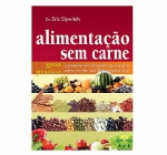 aliment_sem_carne