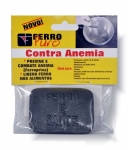 barra_de_ferro_p_4c649488346f3