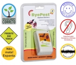 byepest___repele_4eb9a10980992