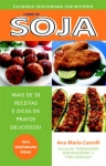 carne_de_soja____498643f352b5d