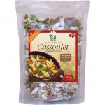 cassoulet_vegeta_501c41d039868