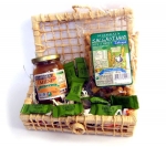 cesta_lanche_int_4c3bc36b3d96c4