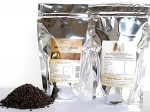 chocolate_natura_4b73f297caed55