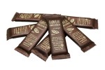 chocolate_vegano_4b9f91331abb0