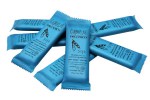 chocolate_vegano_4bb7a9afb39db
