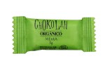 chocolate_vegano_4c0803f21cff5
