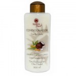 condicionador_co_4f666fe2050cd