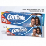 contente-180-gramas