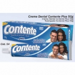 contente-50-gramas
