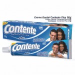 contente-90-gramas