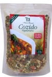 cozido_vegetaria_501d99e4cffad1