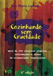 cozinhando_sem_c_4975e9b0adda9