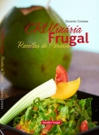 culin__ria_fruga_503d3a72cde8d
