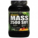 designer_mass_so_505208b04ffbf