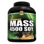 designer_mass_so_5057471f59ca0