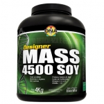 designer_mass_so_5057480d84626