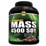 designer_mass_so_5057483c1360e