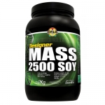 designer_mass_so_50574b1228993