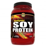 designer_soy_pro_4da4cf3cefb58
