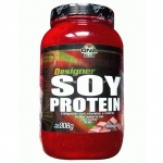 designer_soy_pro_4da4d23b5a5e1