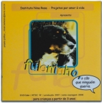 dvd_fulaninho__o_4fa9555048672
