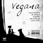 dvd_vegana_4fa92bbc062ab