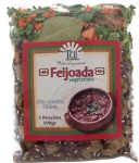 feijoada_vegetar_5015d7692dcca