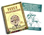 festa_vegetarian_4ae624e92bbaa