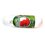 glazeitona