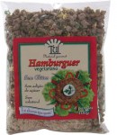 hamburguer_veget_5015de5f21656