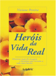 herois_da_vida_r_498644cc38478