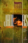 jaulas_vazias_4df93a6d827ac