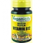 kit_veganicity_v_4e247304e96e4