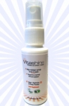 kit_vitamina_d3__4eb86ff7ac671