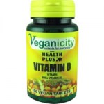 kit_vitamina_d_v_4e244522d92c5