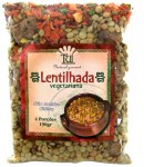 lentilhada_501aadab371f1