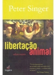 liberta____o_ani_4df938af3d81c