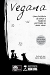 livro_vegana_4fa97a2582e4d