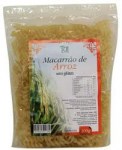 macarr__o_de_arr_5024385b29a21