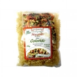 macarr__o_de_arr_502ac2ed2895e
