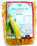 macarr__o_de_mil_501aa85a7cf6f