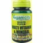 multivitaminrgb