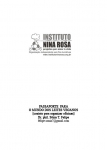 passaporte_para__4fa9785e0f638