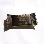 pastilha_de_choc_4df6c5b1c83c0