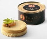 pat___faux_gras_503fe37081a2a