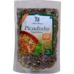 picadinho_vegeta_50202e2e77c21