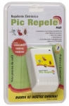 repelente_para_m_4d2f8dbca5b27