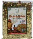 risotto_de_quinu_501aecedb5c9c