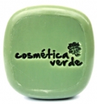 sabonete-argila-verde