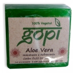 sabonete_aloe_ve_4dc6d80285aa5